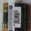 PLACA WIRILEES AZUREWAVE AW-NE139H PLACA WIRILEES AZUREWAVE AW-NE139H